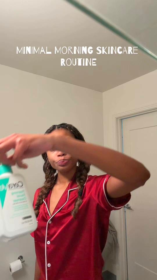 Post 7 by Mickey! on TikTok (video)