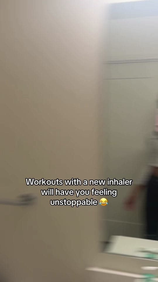 Post 3 by Mickey! on TikTok (video)