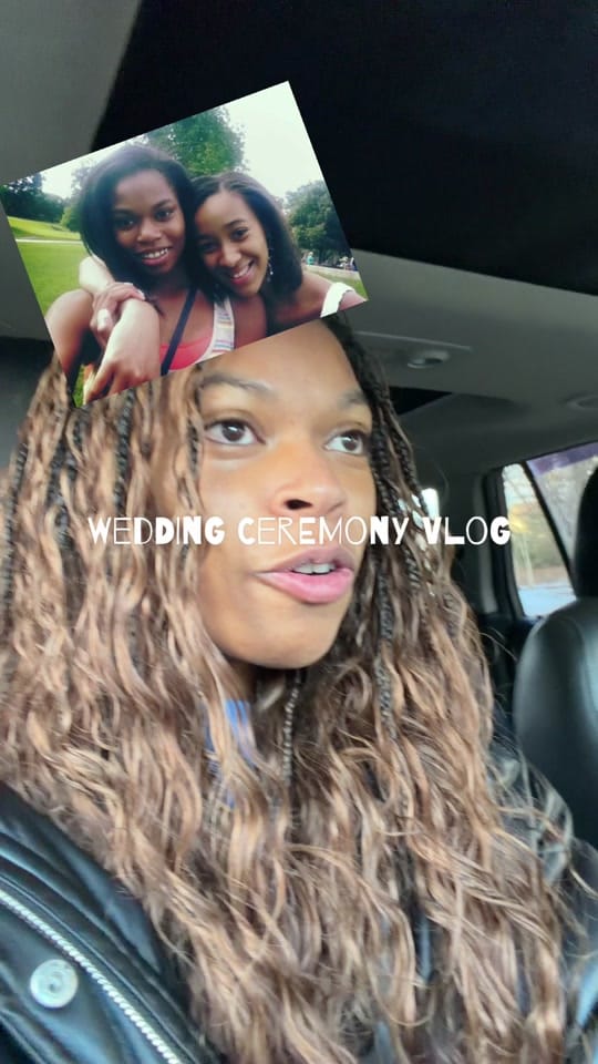 Post 8 by Mickey! on TikTok (video)
