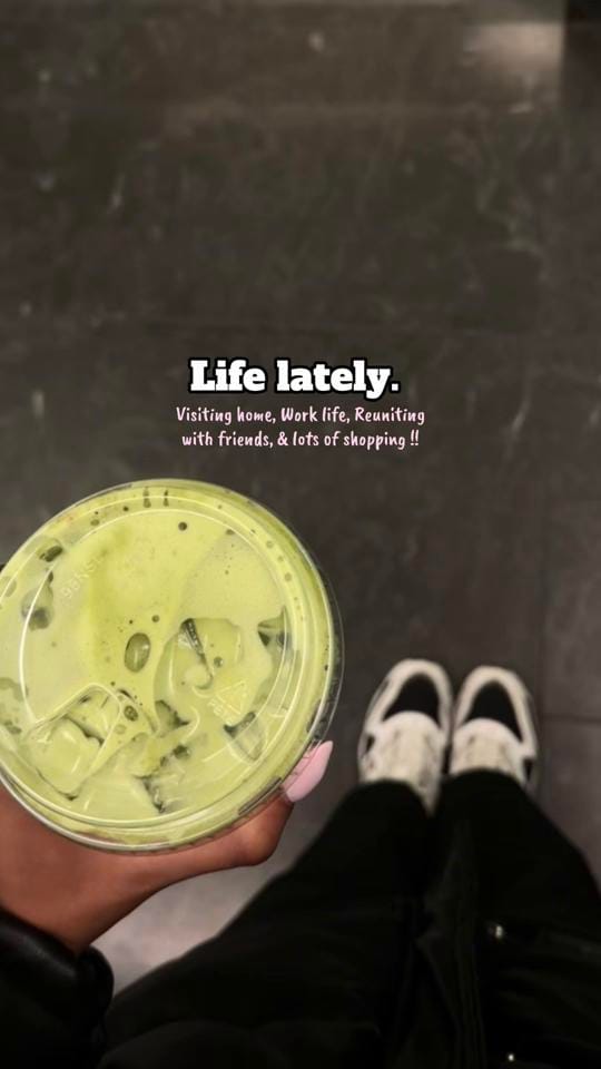 Post 4 by Mickey! on TikTok (video)