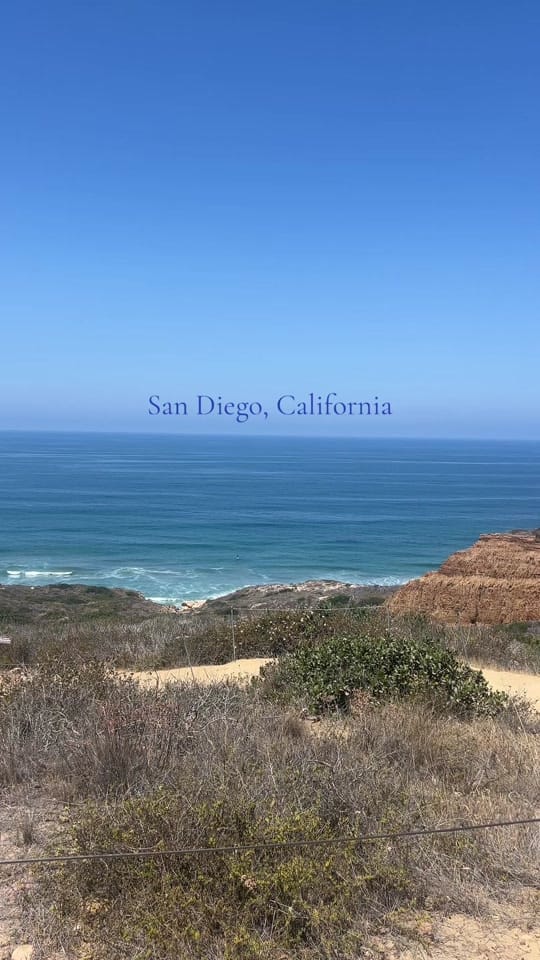 Post 9 by Mickey! on TikTok (video)