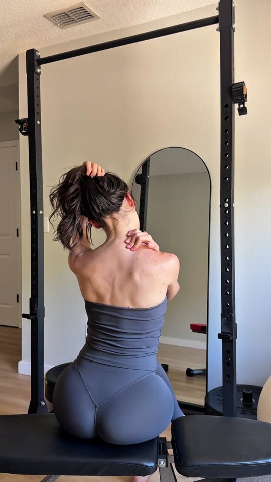 Post 1 by mariasteixeira_ on TikTok (video)