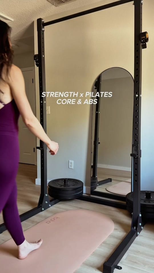 Post 9 by mariasteixeira_ on TikTok (video)