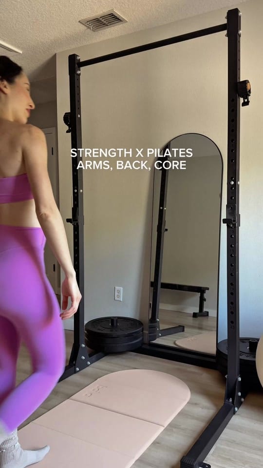 Post 6 by mariasteixeira_ on TikTok (video)