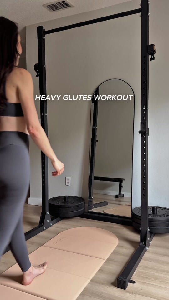 Post 5 by mariasteixeira_ on TikTok (video)