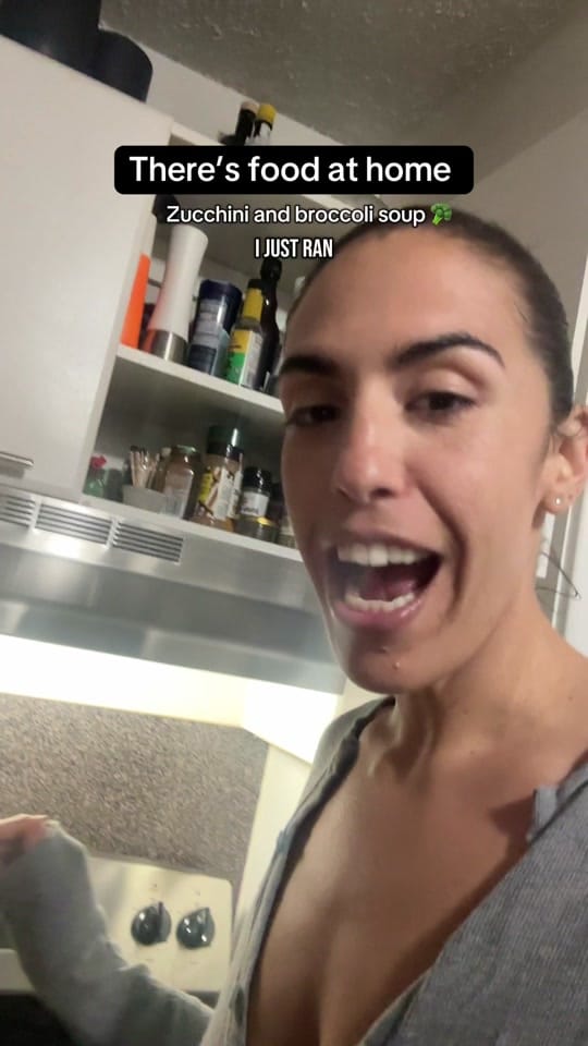 Post 10 by Brenda on TikTok (video)