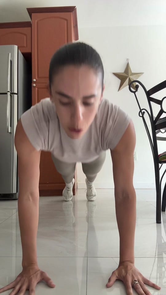 Post 8 by Brenda on TikTok (video)