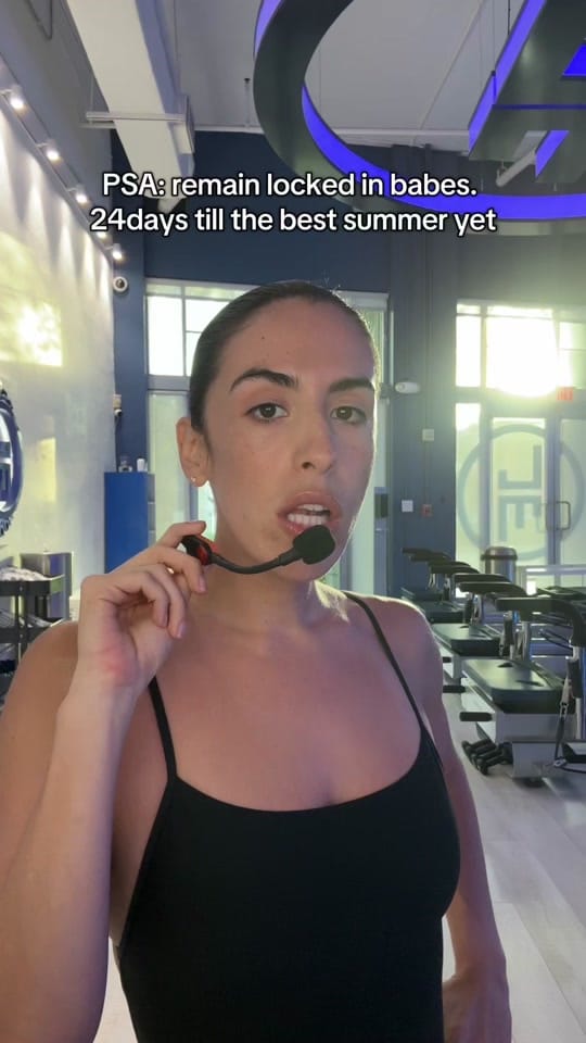Post 5 by Brenda on TikTok (video)