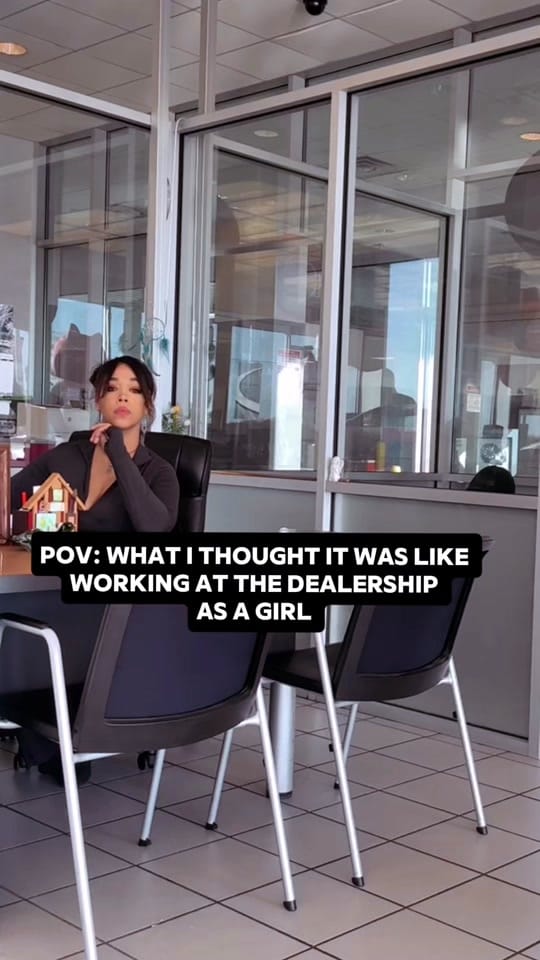 Post 4 by Taybria_Ashley on TikTok (video)