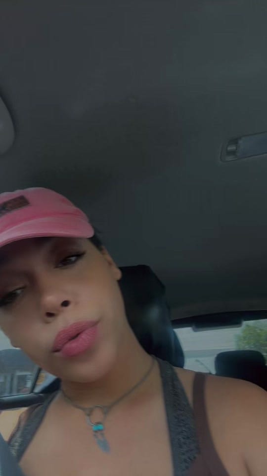 Post 1 by Taybria_Ashley on TikTok (video)