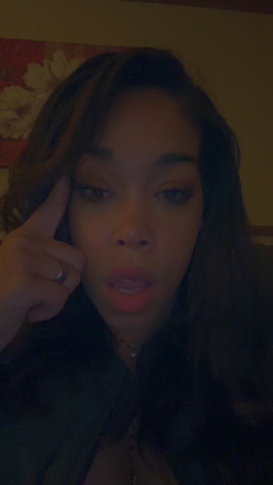 Post 7 by Taybria_Ashley on TikTok (video)