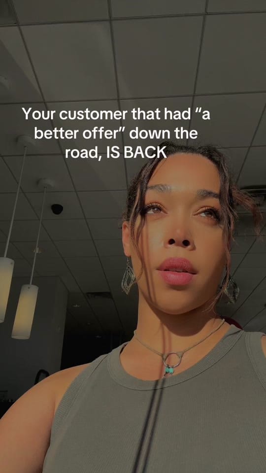 Post 2 by Taybria_Ashley on TikTok (video)