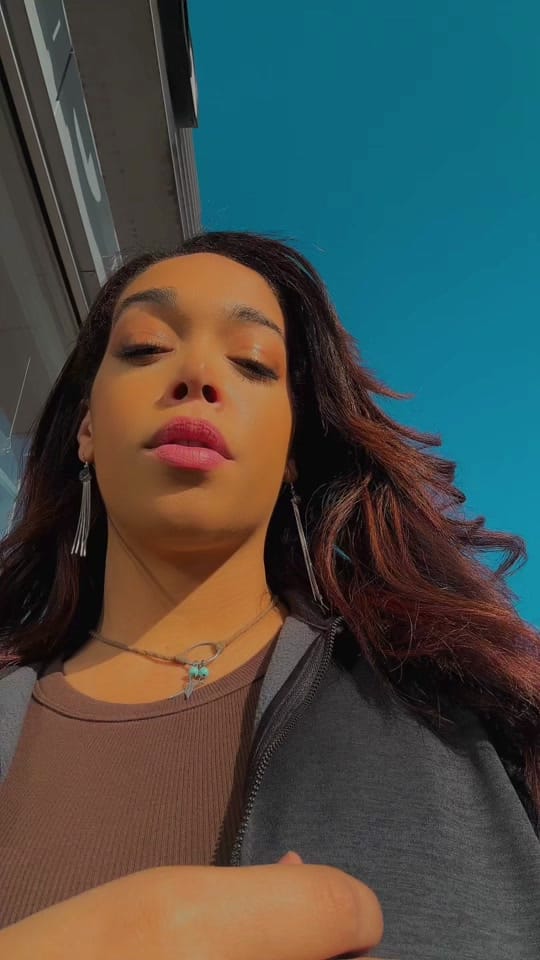 Post 6 by Taybria_Ashley on TikTok (video)