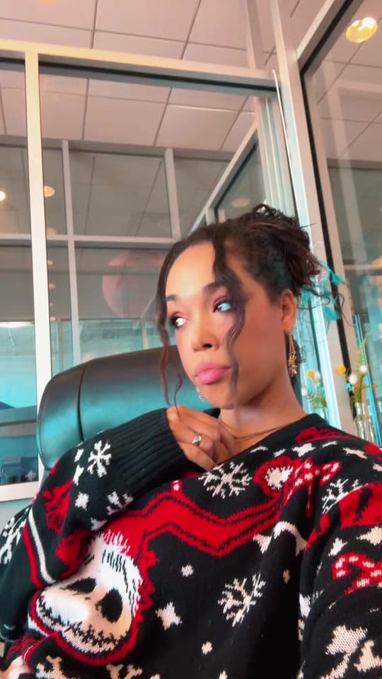 Post 9 by Taybria_Ashley on TikTok (video)
