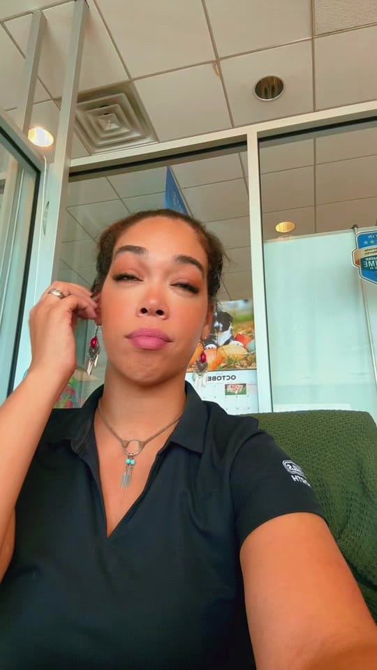 Post 10 by Taybria_Ashley on TikTok (video)