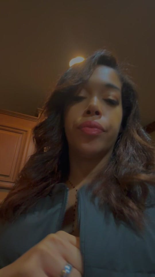 Post 8 by Taybria_Ashley on TikTok (video)
