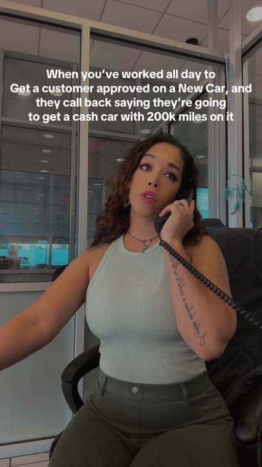 Post 3 by Taybria_Ashley on TikTok (video)