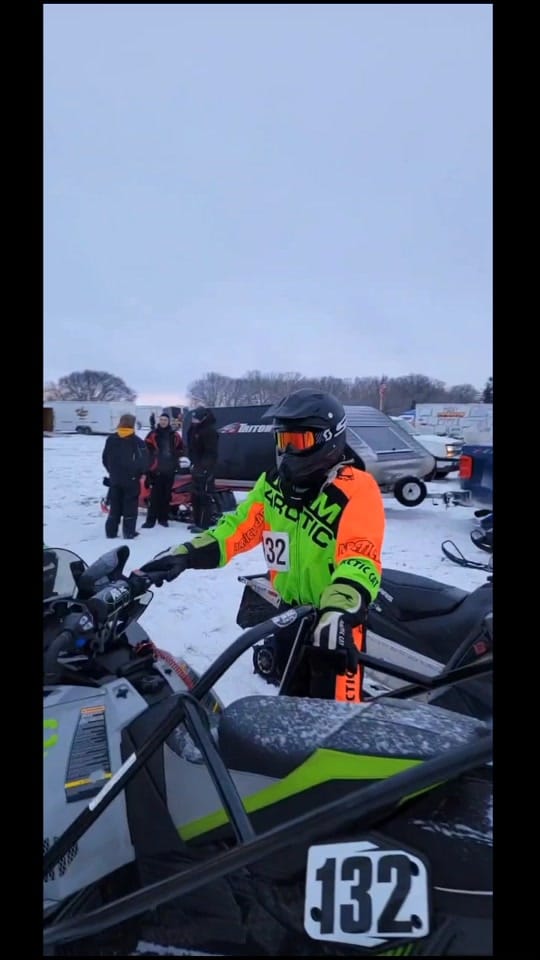 Post 10 by OLDMILBOYZ on TikTok (video)