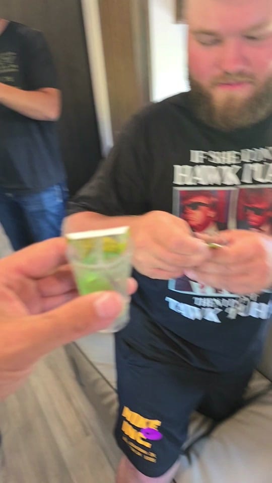 Post 3 by OLDMILBOYZ on TikTok (video)