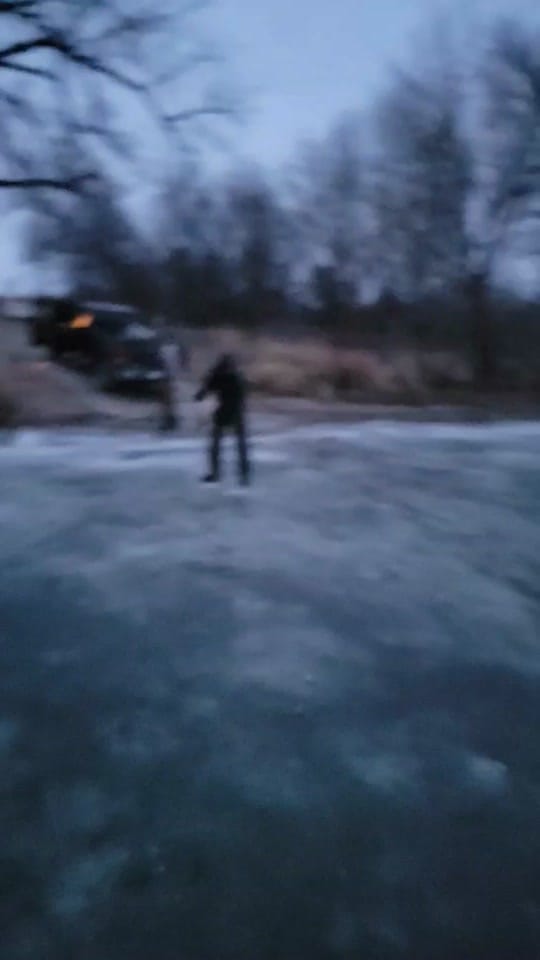 Post 6 by OLDMILBOYZ on TikTok (video)
