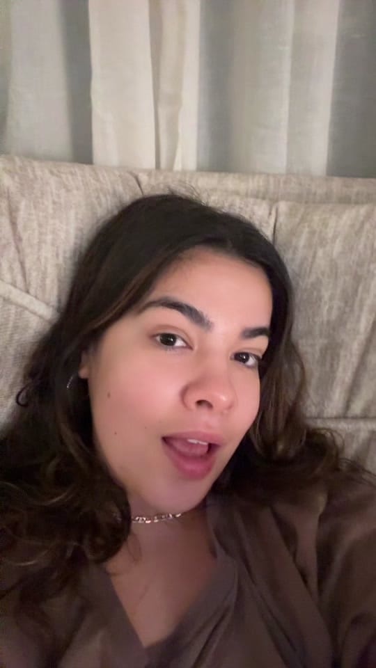 Post 1 by Liz on TikTok (video)