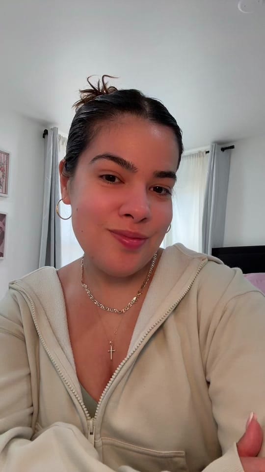 Post 7 by Liz on TikTok (video)