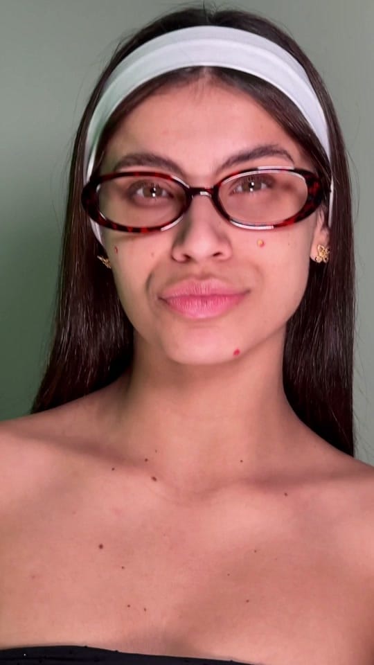 Post 8 by Geovanna Lissa on TikTok (video)