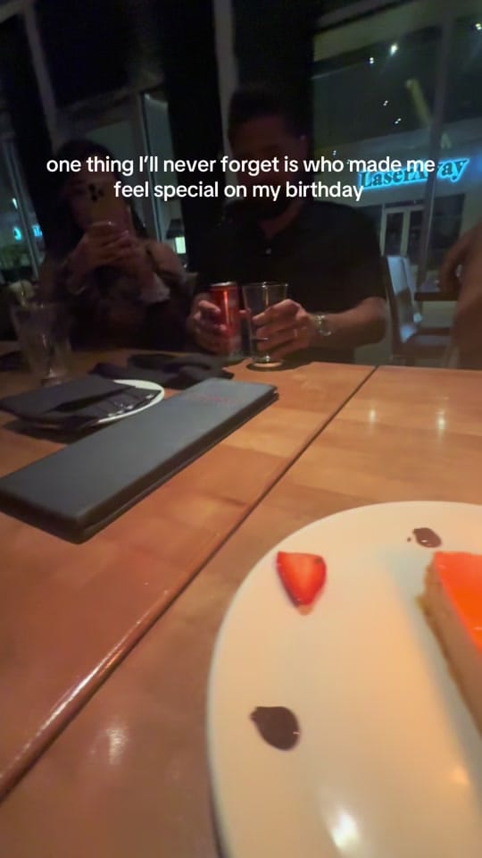 Post 1 by allthingsxa on TikTok (video)