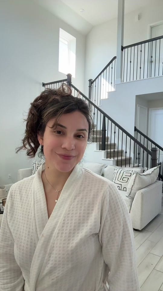 Post 7 by allthingsxa on TikTok (video)