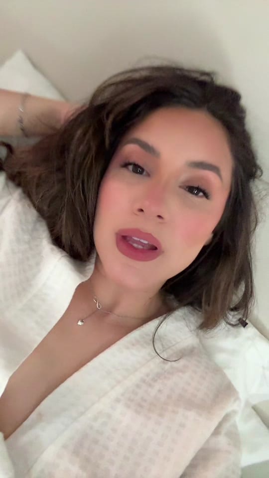 Post 8 by allthingsxa on TikTok (video)