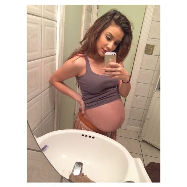 Post 2 by allthingsxa on TikTok (video)