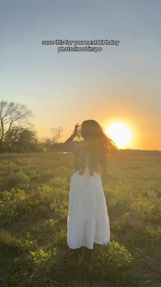 Post 3 by allthingsxa on TikTok (video)