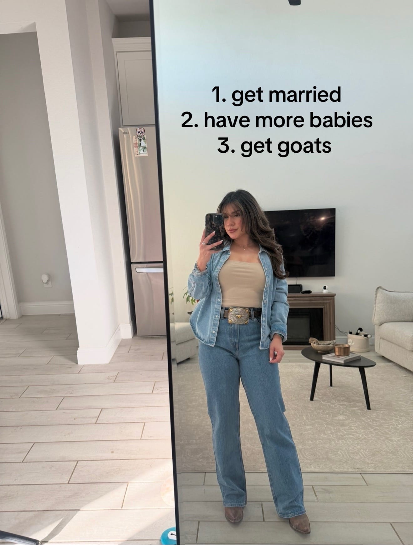 Post 10 by allthingsxa on TikTok (video)