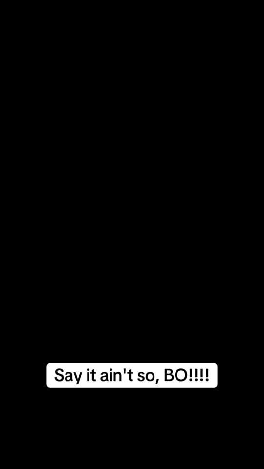 Post 10 by SaintDavid on TikTok (video)