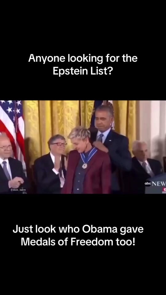 Post 9 by SaintDavid on TikTok (video)