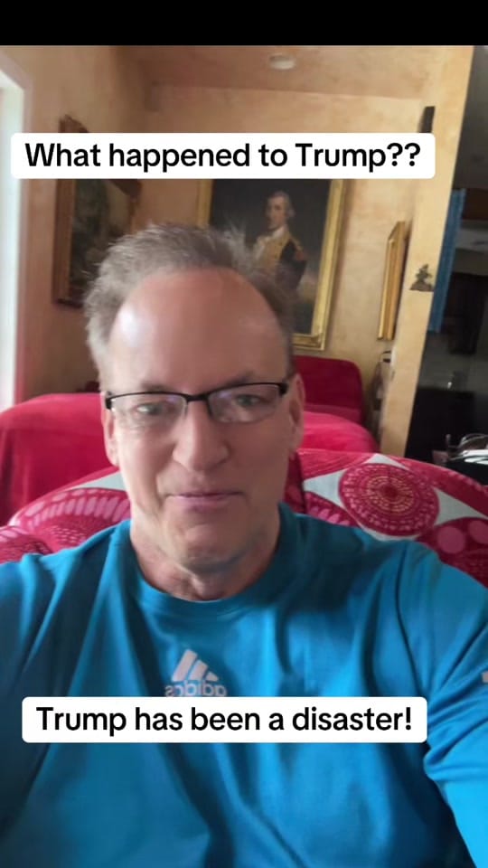 Post 1 by SaintDavid on TikTok (video)