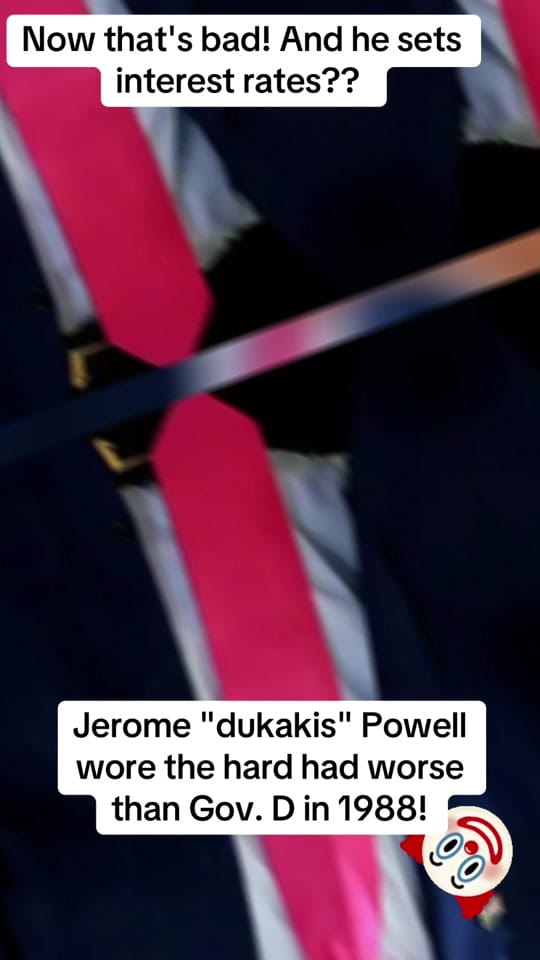 Post 8 by SaintDavid on TikTok (video)