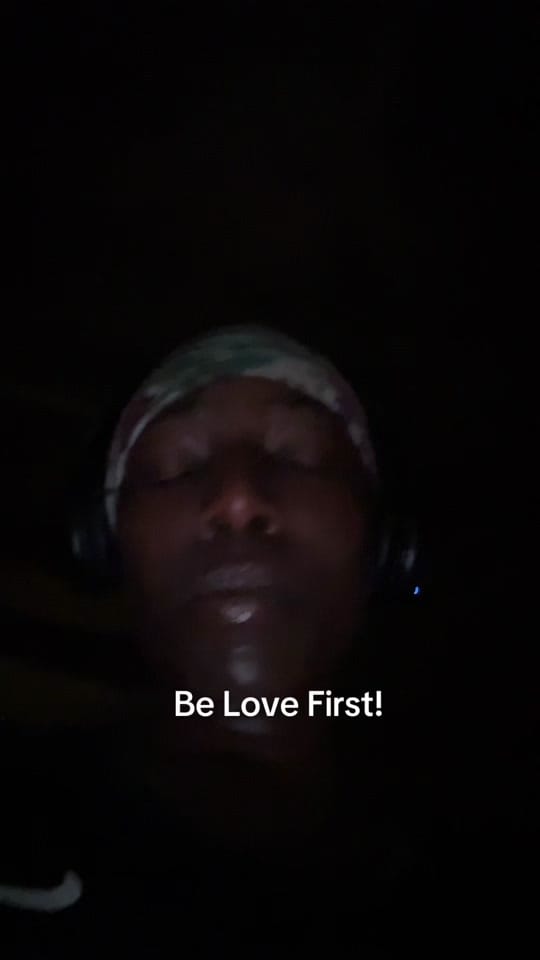 Post 4 by Serenity Fit on TikTok (video)