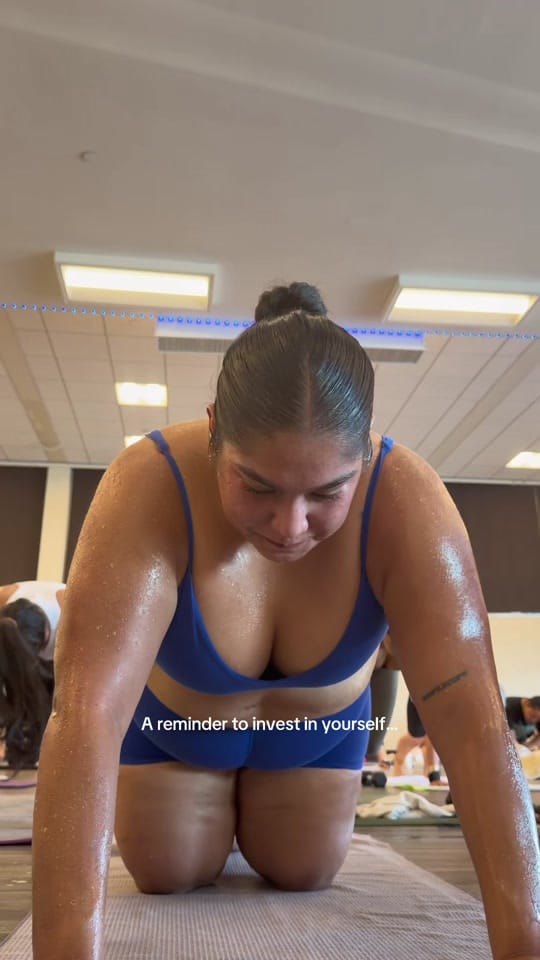 Post 9 by janethlu on TikTok (video)
