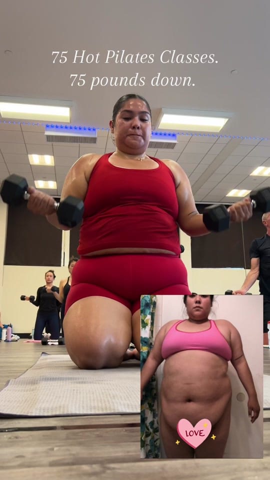 Post 10 by janethlu on TikTok (video)