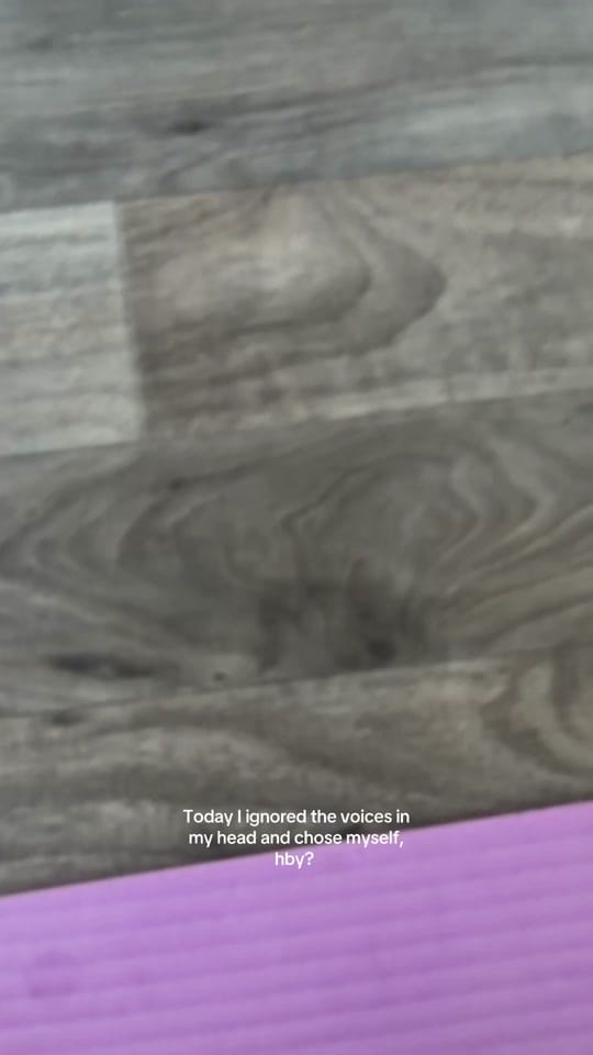 Post 8 by janethlu on TikTok (video)