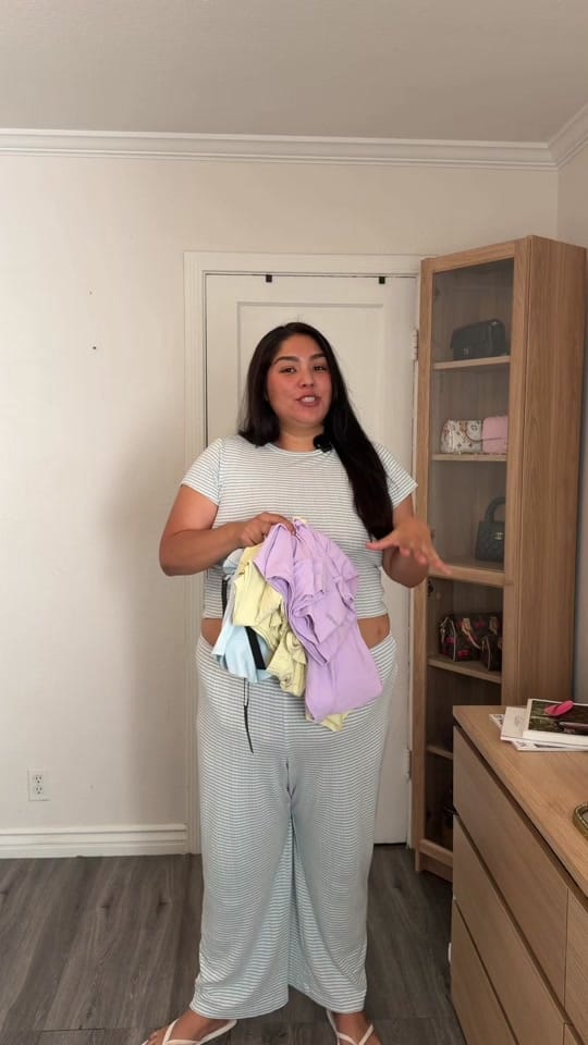 Post 3 by janethlu on TikTok (video)