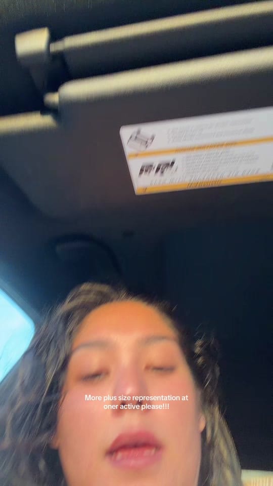 Post 5 by janethlu on TikTok (video)