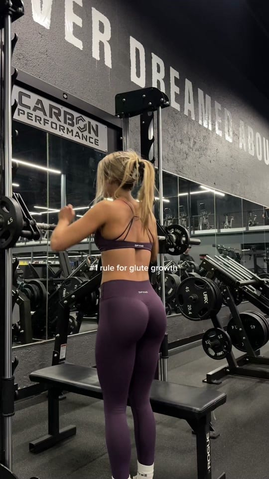 Post 2 by alexa christensen on TikTok (video)