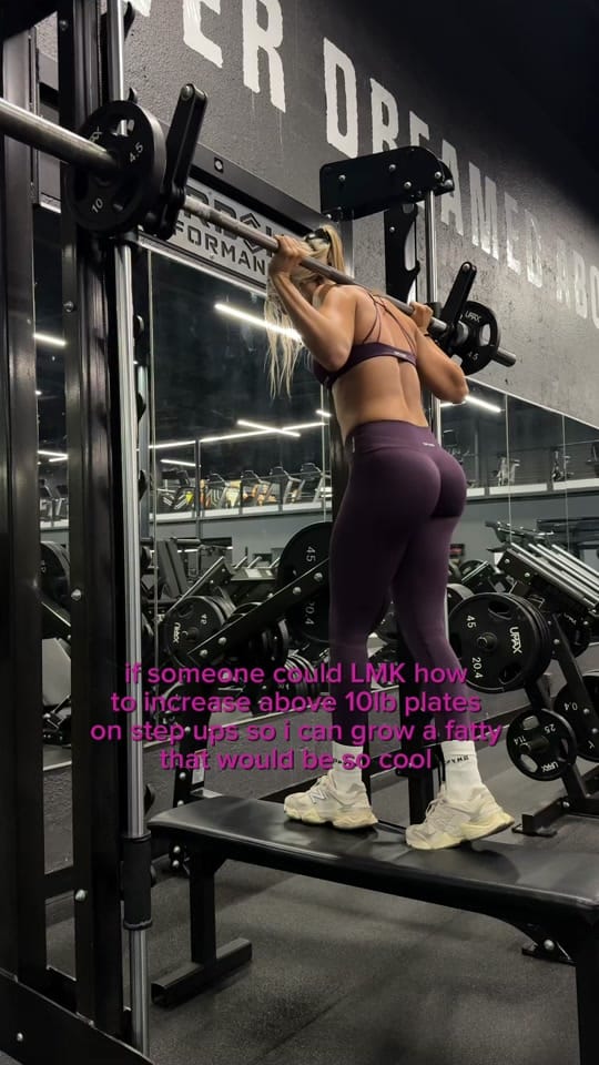 Post 7 by alexa christensen on TikTok (video)