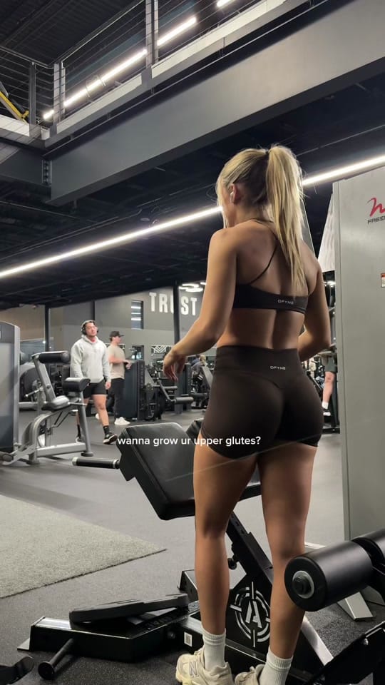 Post 5 by alexa christensen on TikTok (video)