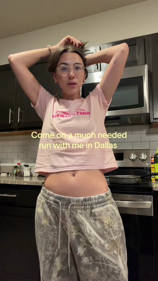 Post 6 by breakfastandpilates 🫐 on TikTok (video)