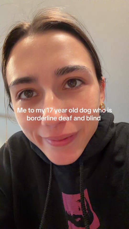 Post 5 by breakfastandpilates 🫐 on TikTok (video)