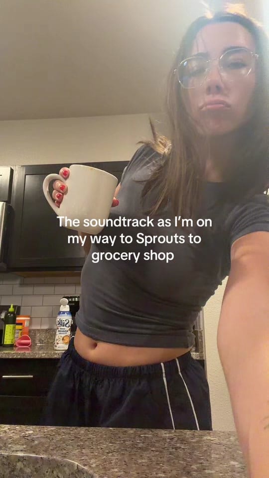 Post 2 by breakfastandpilates 🫐 on TikTok (video)