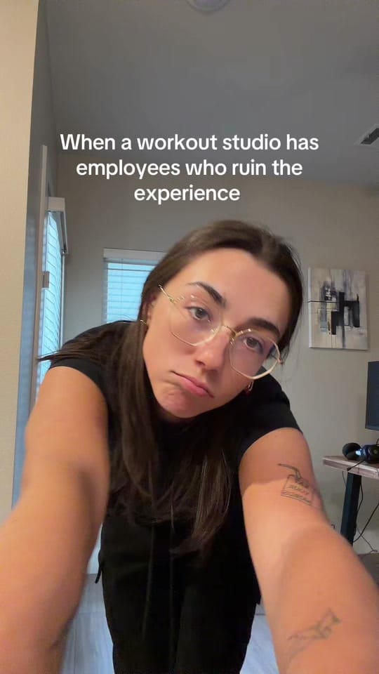 Post 7 by breakfastandpilates 🫐 on TikTok (video)